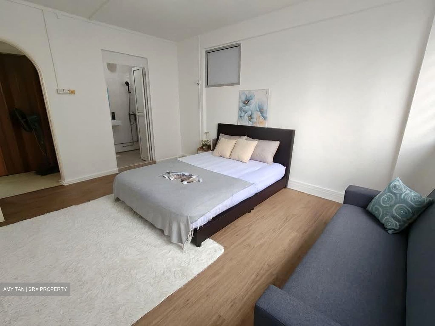 Blk 346 Yishun Avenue 11 (Yishun), HDB 4 Rooms #529958381